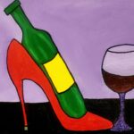 Wine & Sip