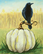 Black Bird $30